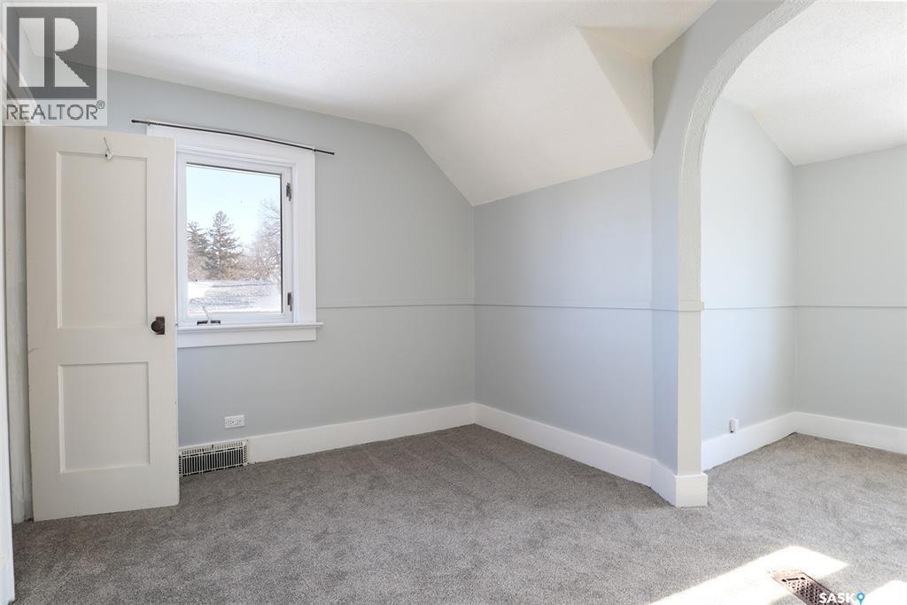 4530 Dewdney Avenue, Regina, SK - Indoor Photo Showing Other Room
