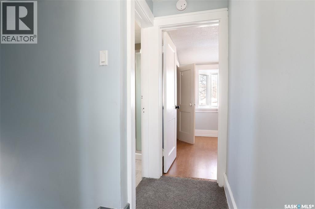 4530 Dewdney Avenue, Regina, SK - Indoor Photo Showing Other Room