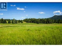 3961 CANIMVIEW DRIVE Forest Grove, BC V0K 1J0