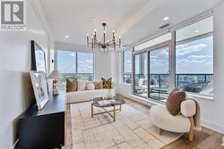 LPH03 - 8 CEDARLAND DRIVE Markham, ON L6G 0H4