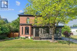 835 PRESCOTT STREET North Grenville, ON K0G 1J0