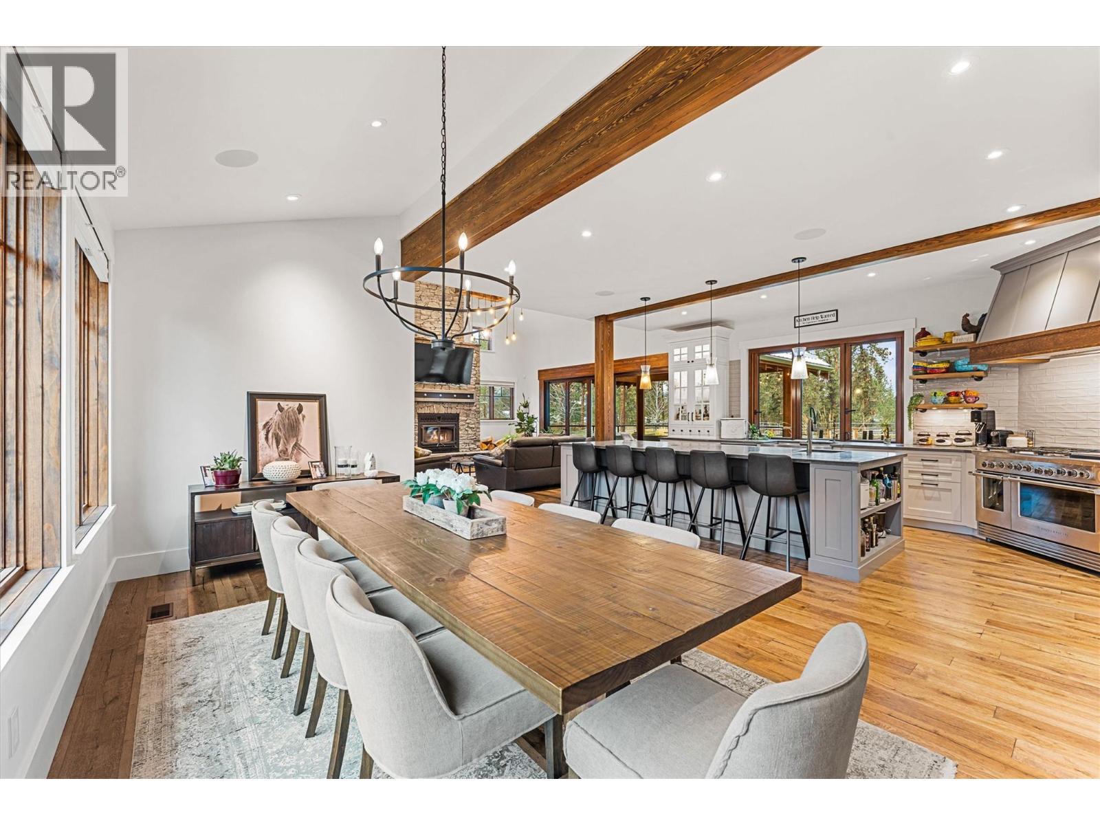 2150 Saucier Road, Kelowna, BC