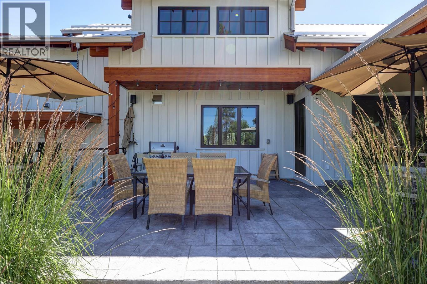 2150 Saucier Road, Kelowna, BC