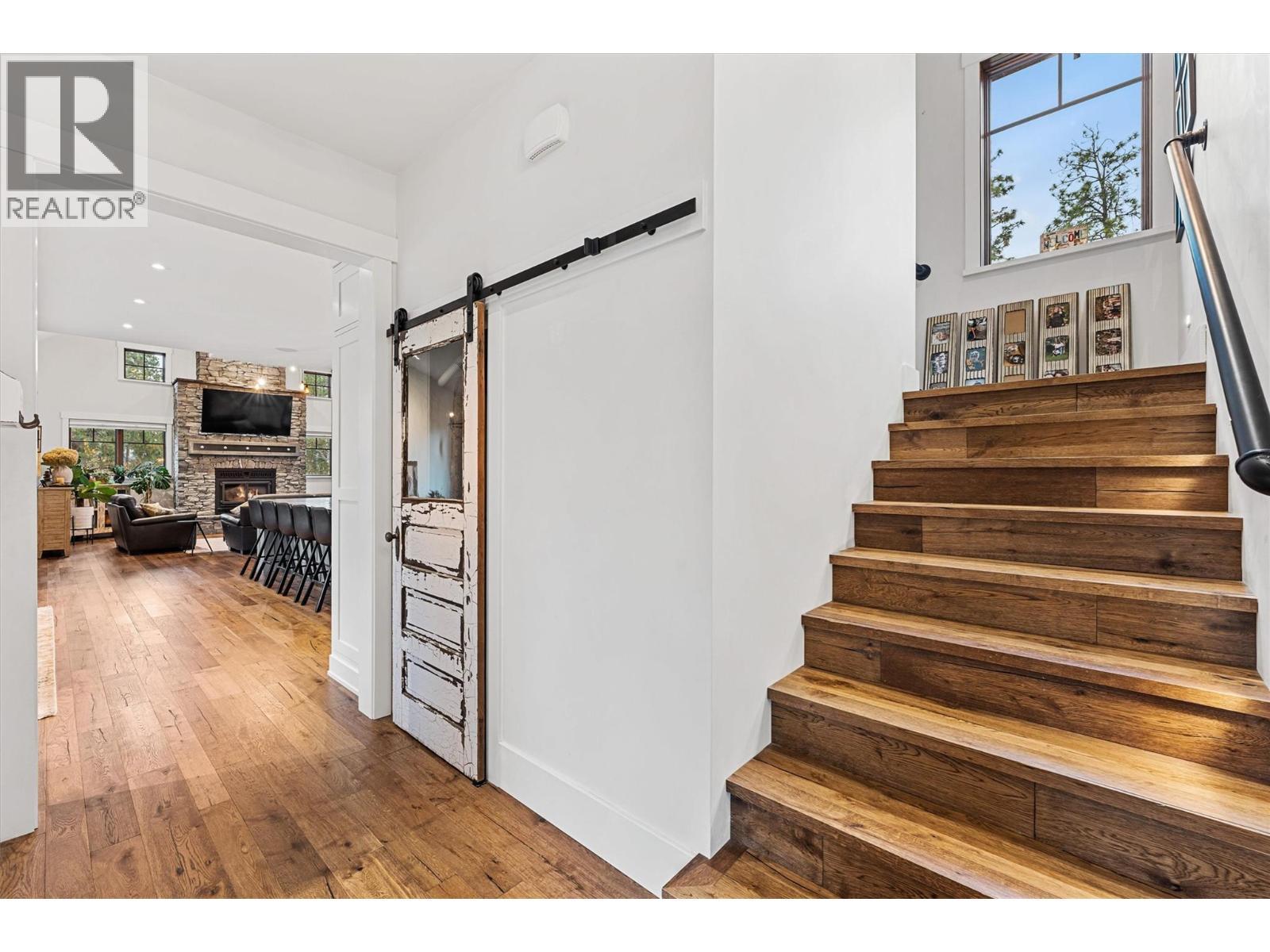 2150 Saucier Road, Kelowna, BC