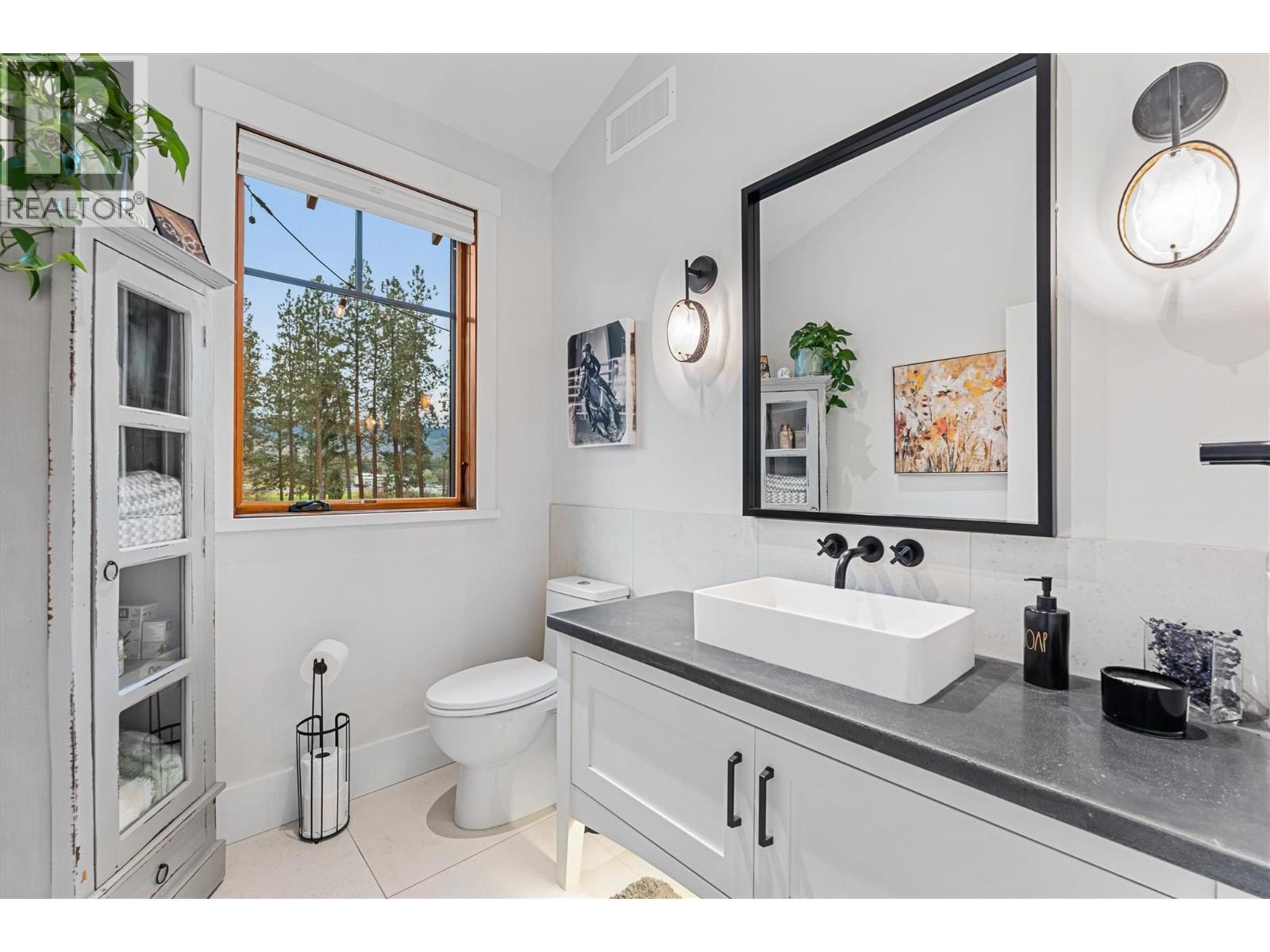 2150 Saucier Road, Kelowna, BC