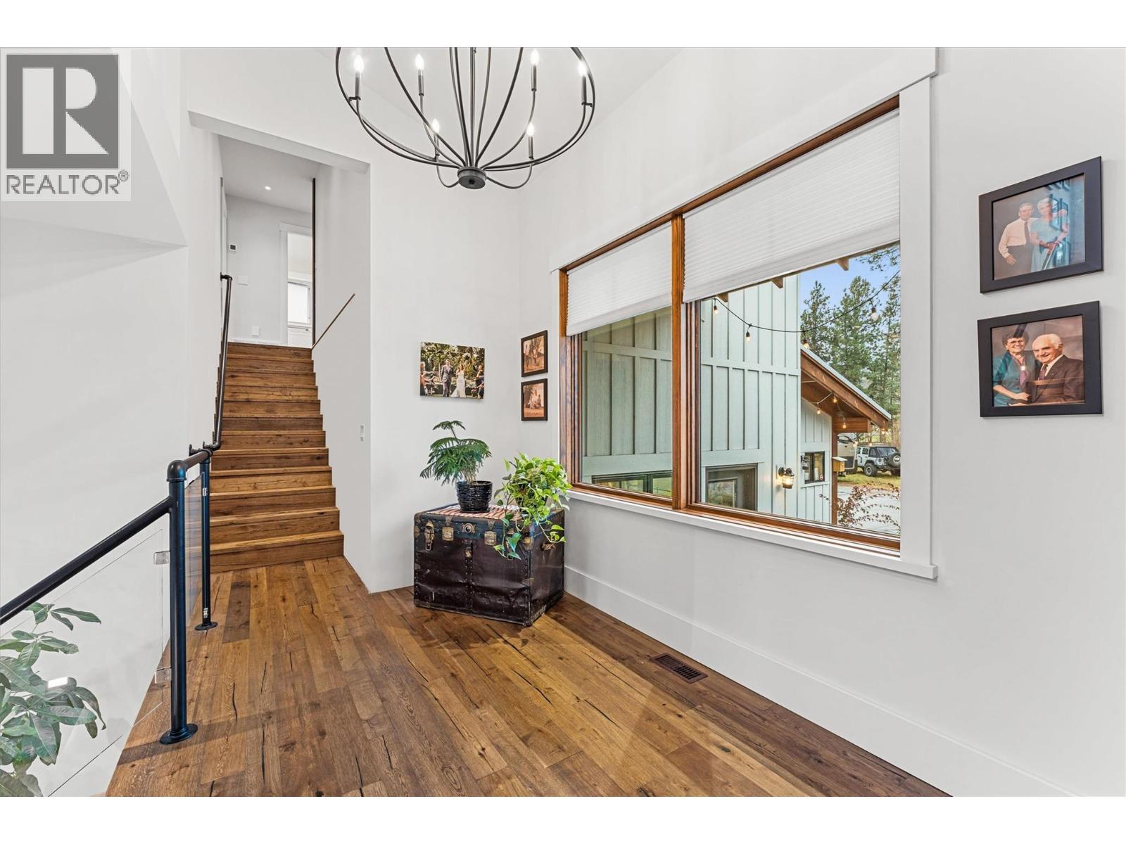 2150 Saucier Road, Kelowna, BC