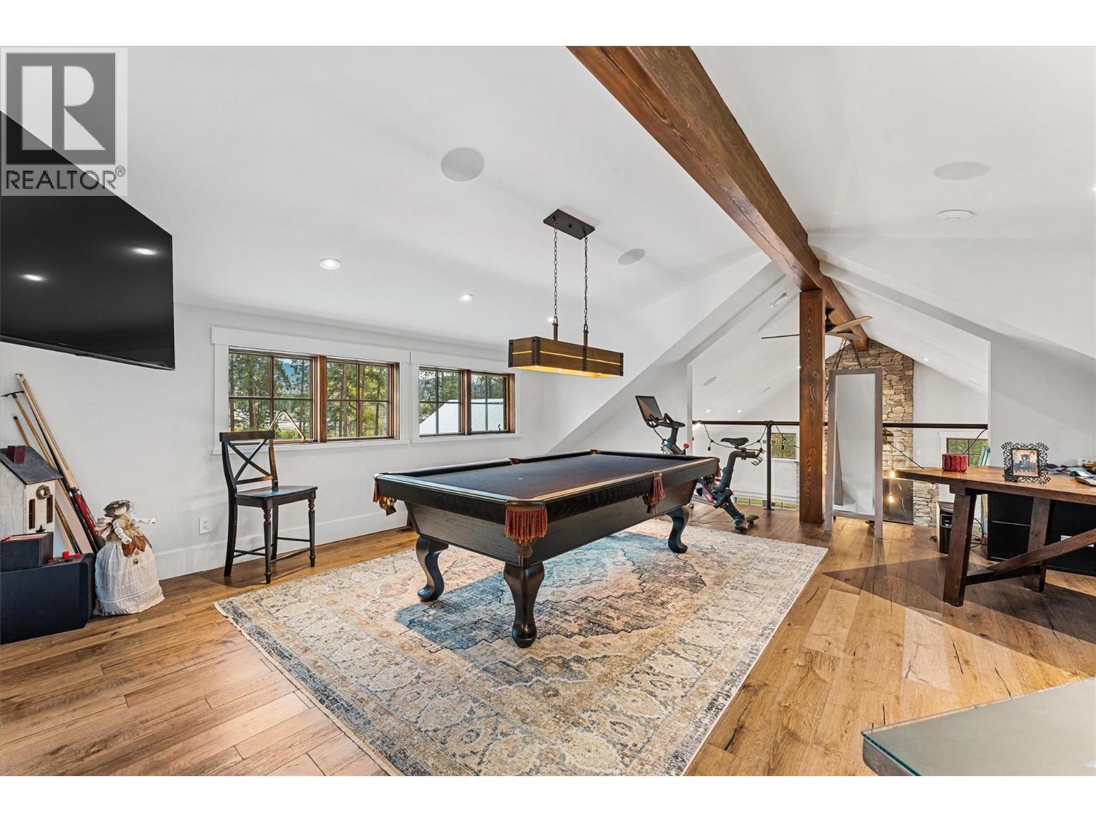 2150 Saucier Road, Kelowna, BC