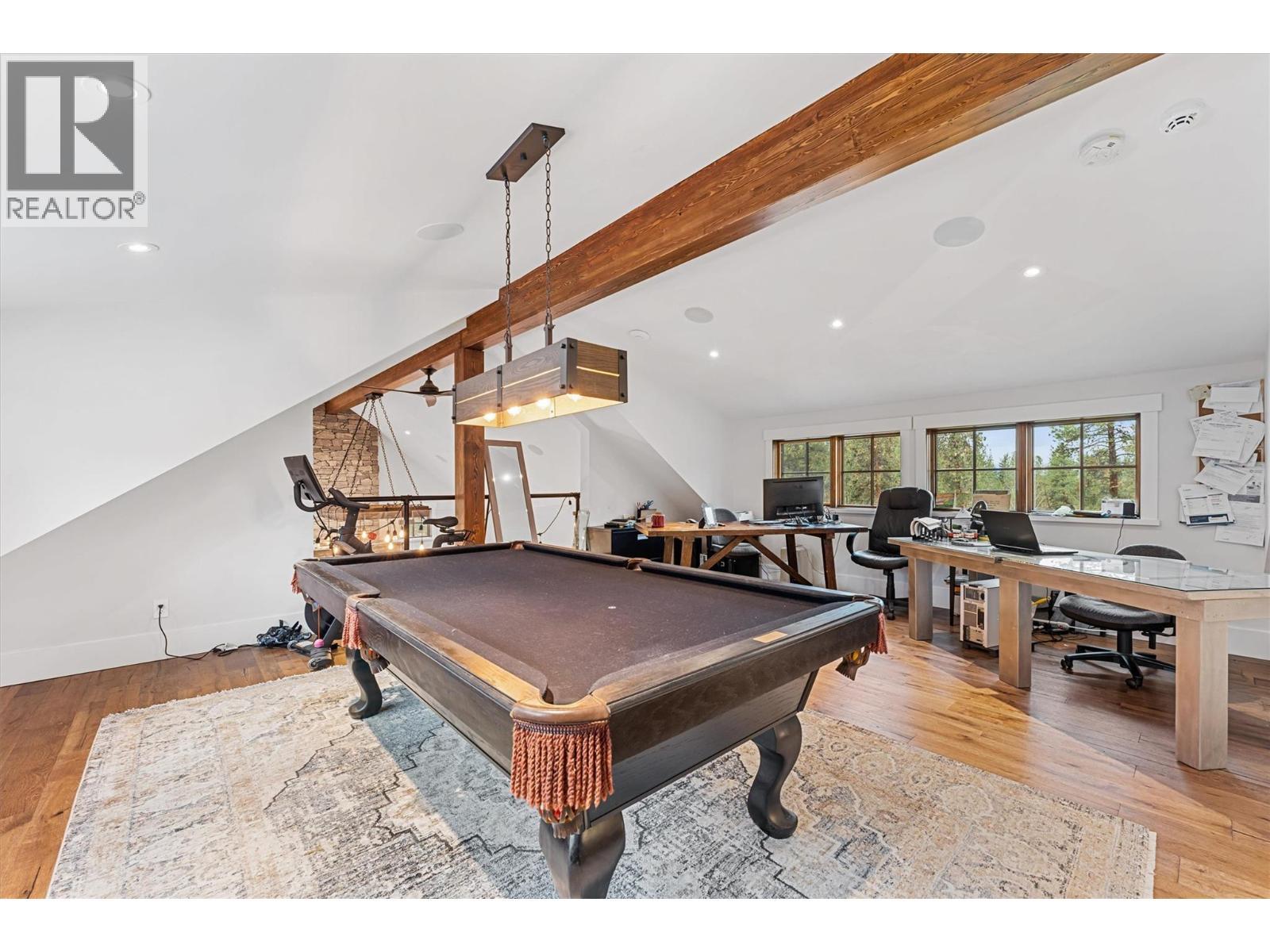 2150 Saucier Road, Kelowna, BC