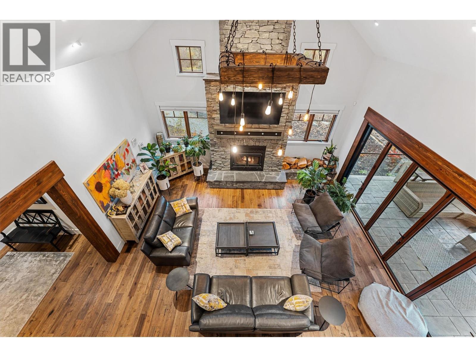 2150 Saucier Road, Kelowna, BC