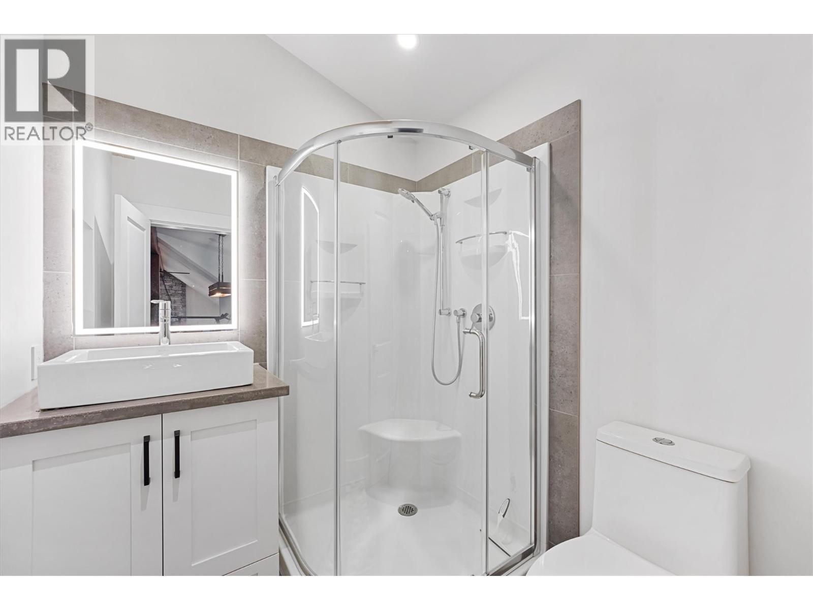 2150 Saucier Road, Kelowna, BC