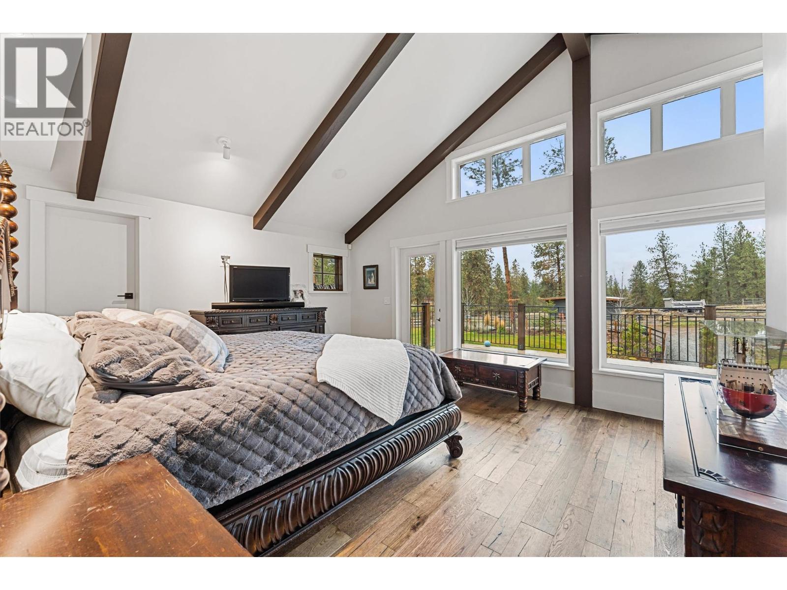 2150 Saucier Road, Kelowna, BC