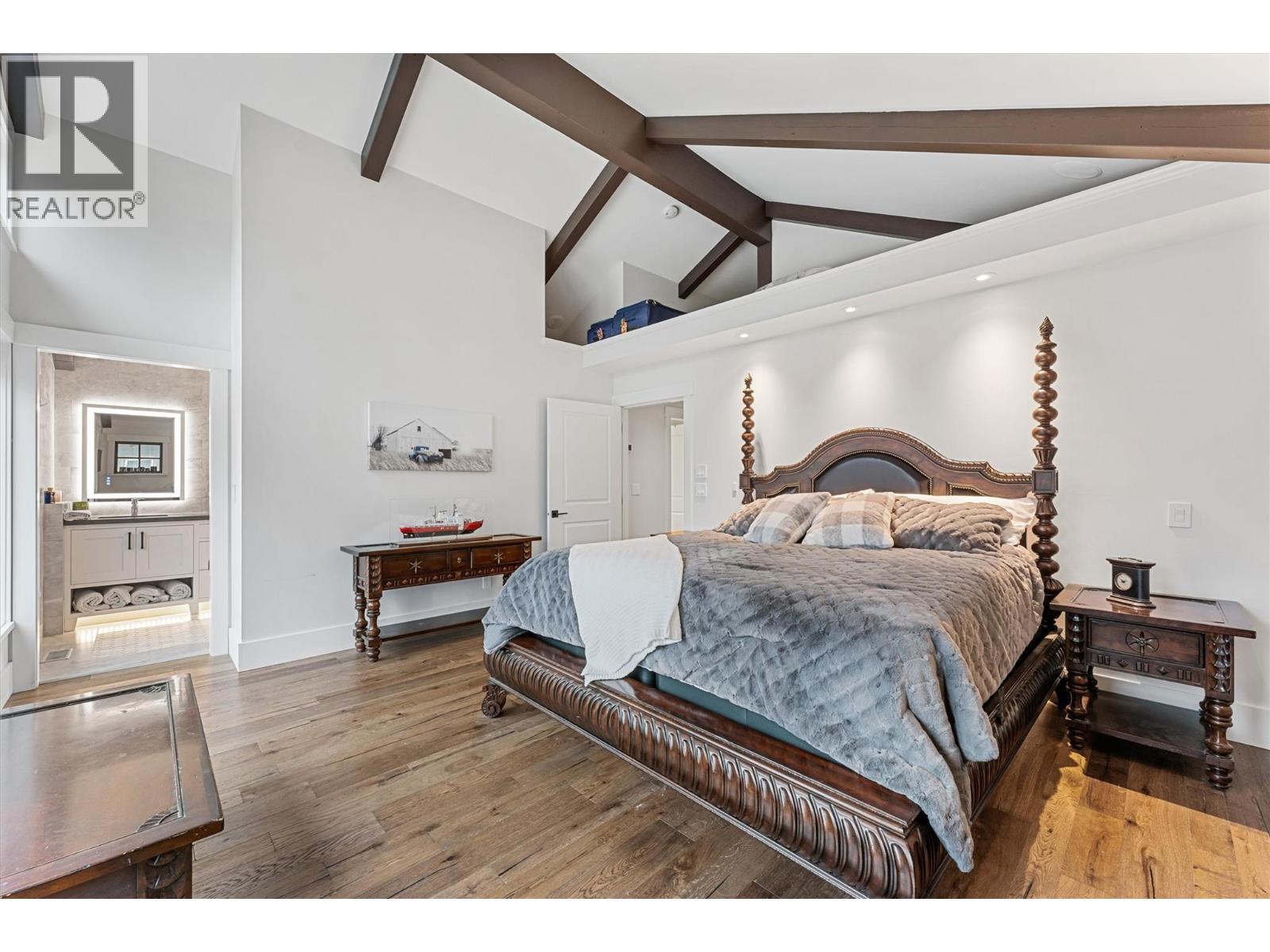 2150 Saucier Road, Kelowna, BC