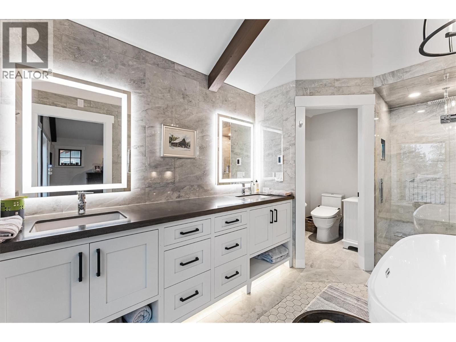 2150 Saucier Road, Kelowna, BC