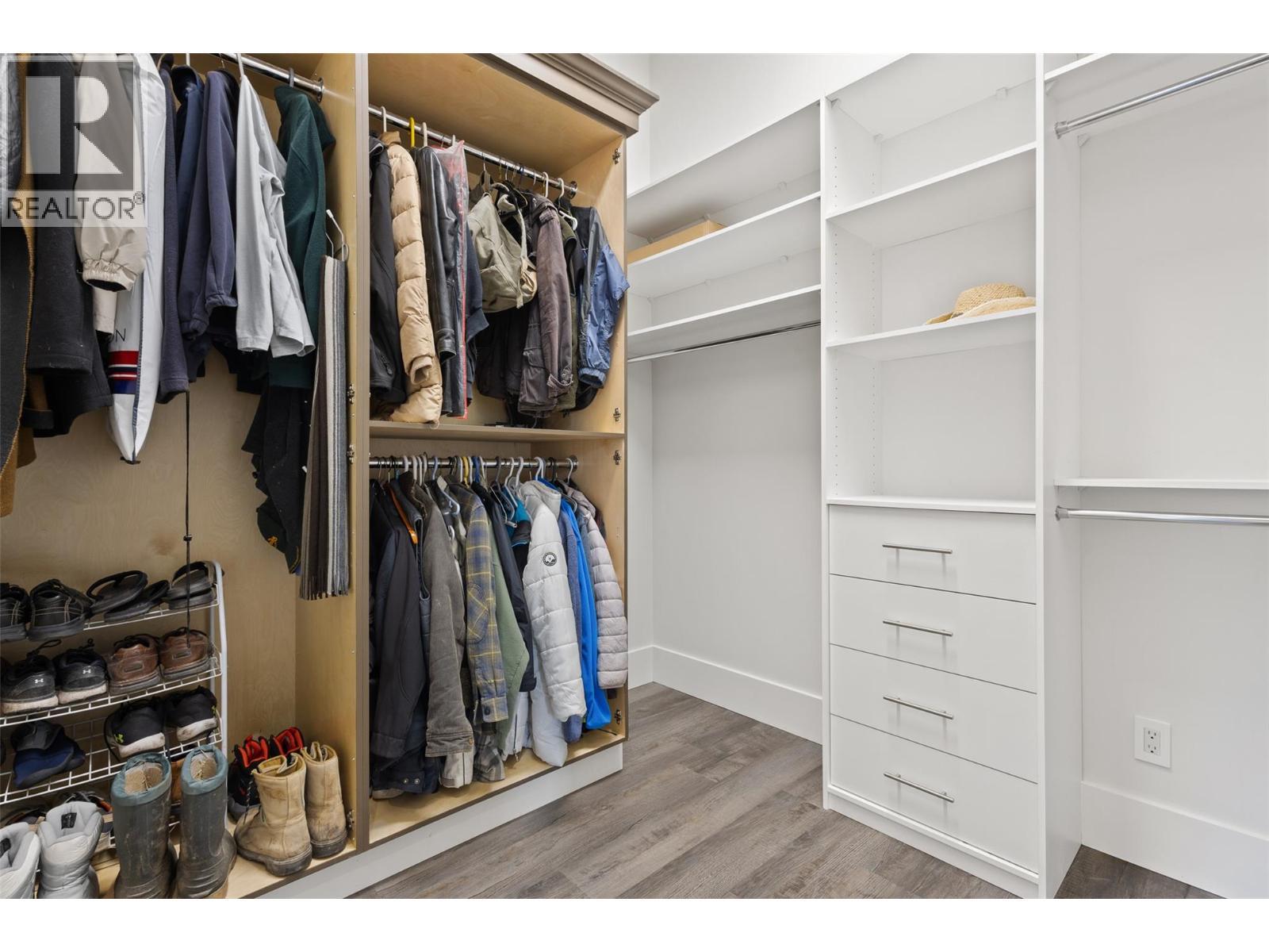 2150 Saucier Road, Kelowna, BC