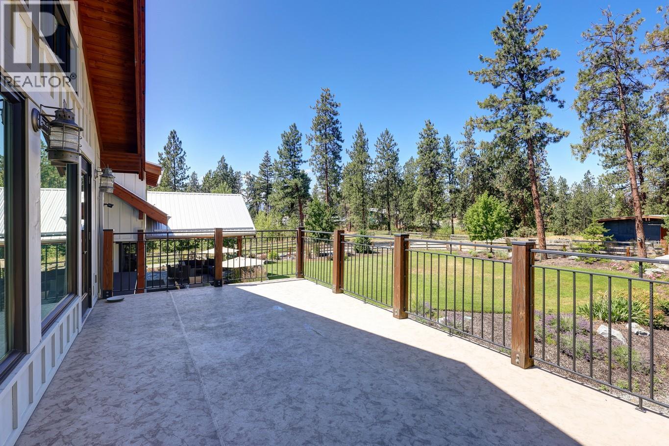 2150 Saucier Road, Kelowna, BC