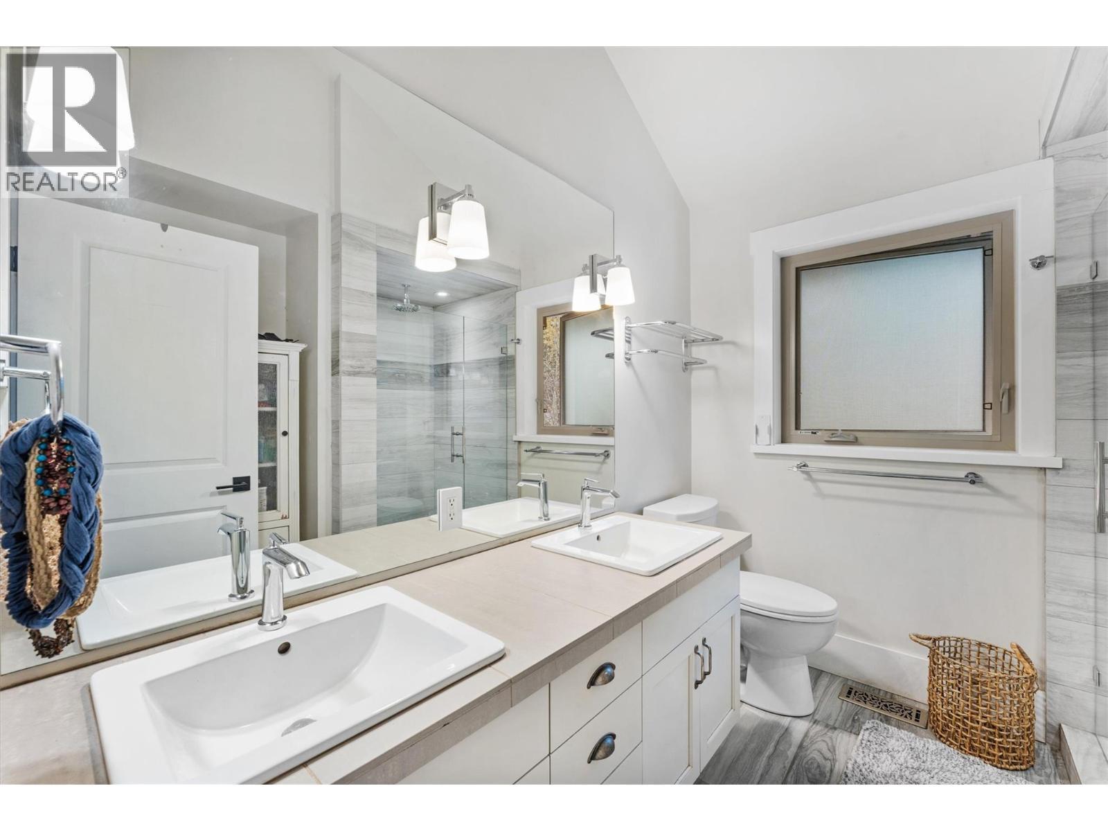 2150 Saucier Road, Kelowna, BC