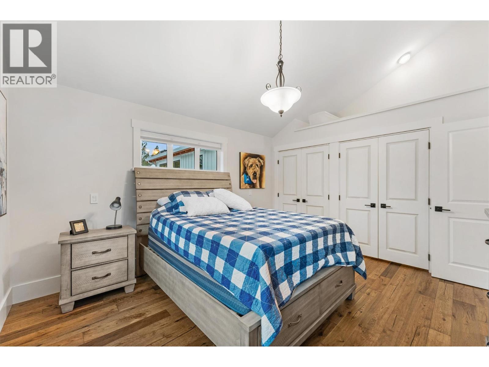 2150 Saucier Road, Kelowna, BC