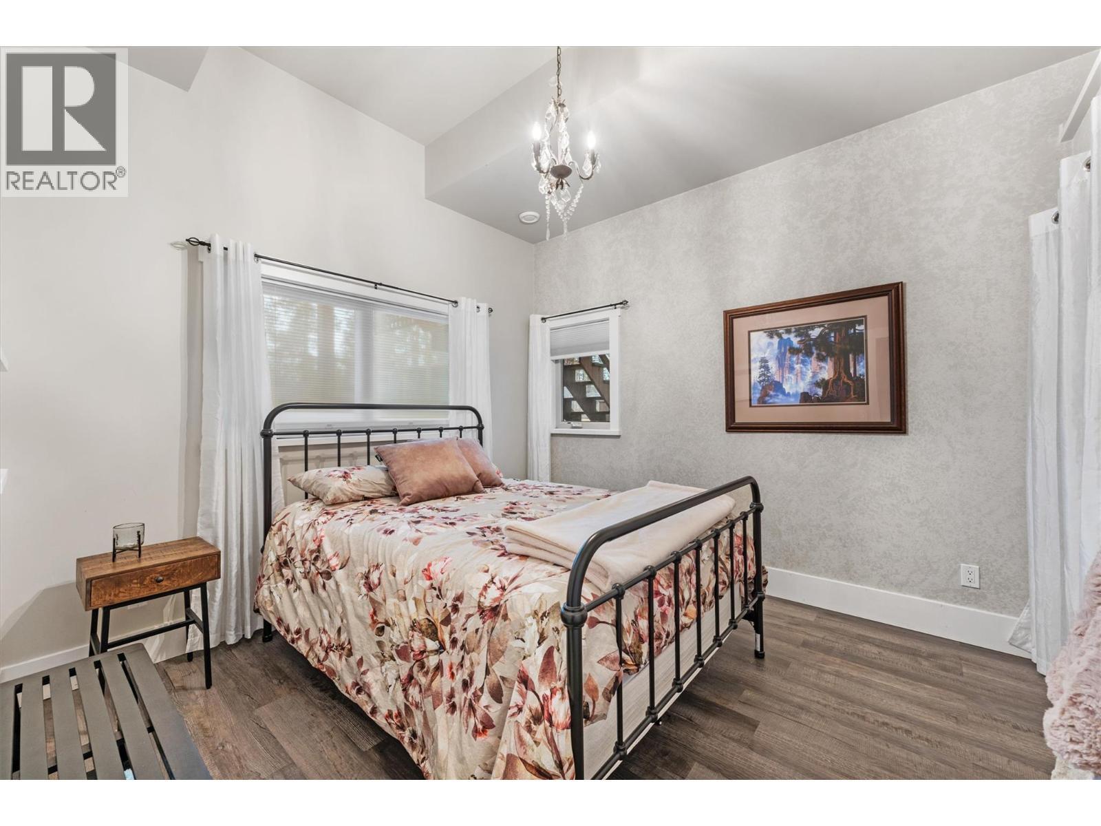 2150 Saucier Road, Kelowna, BC