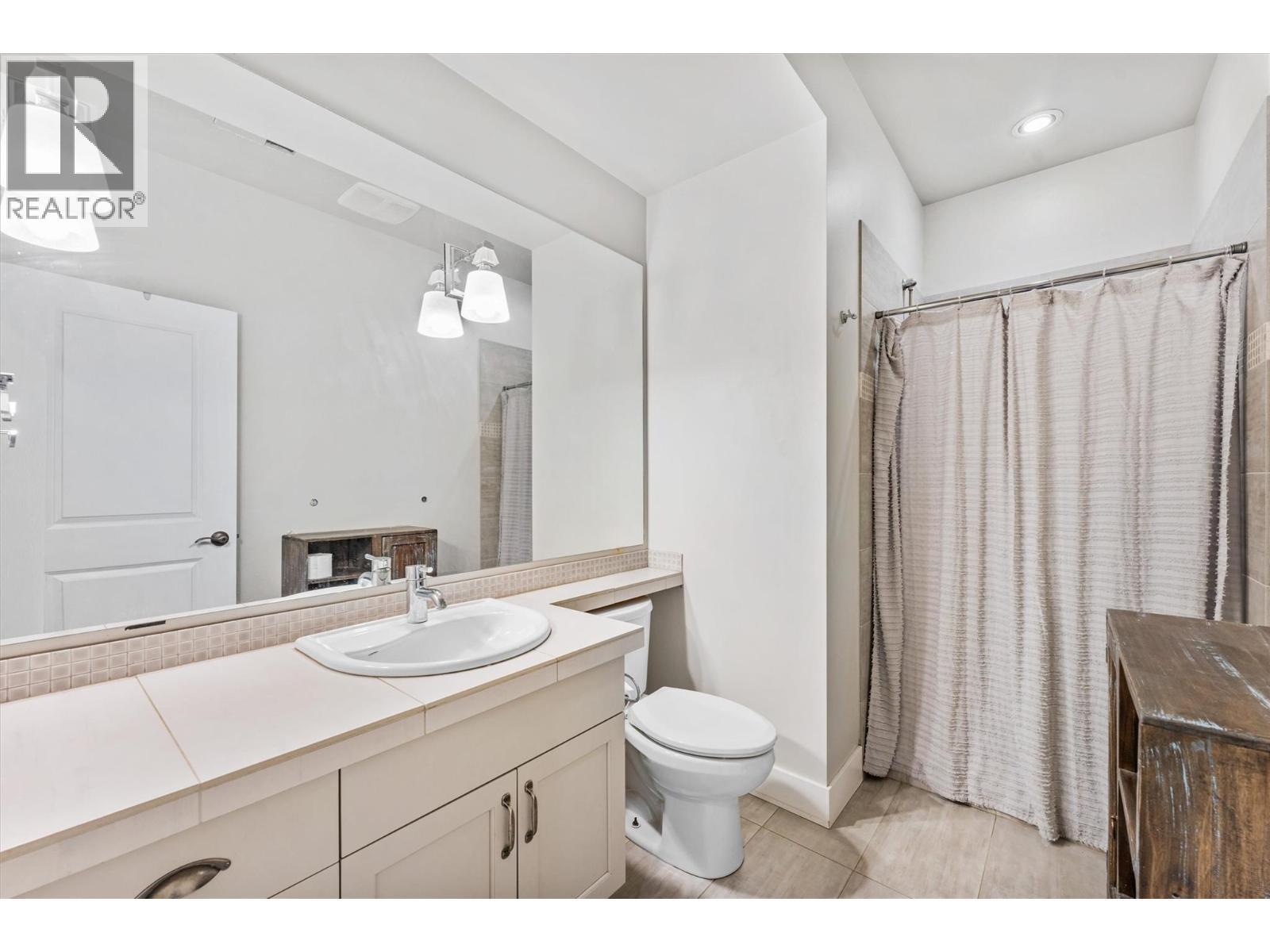 2150 Saucier Road, Kelowna, BC