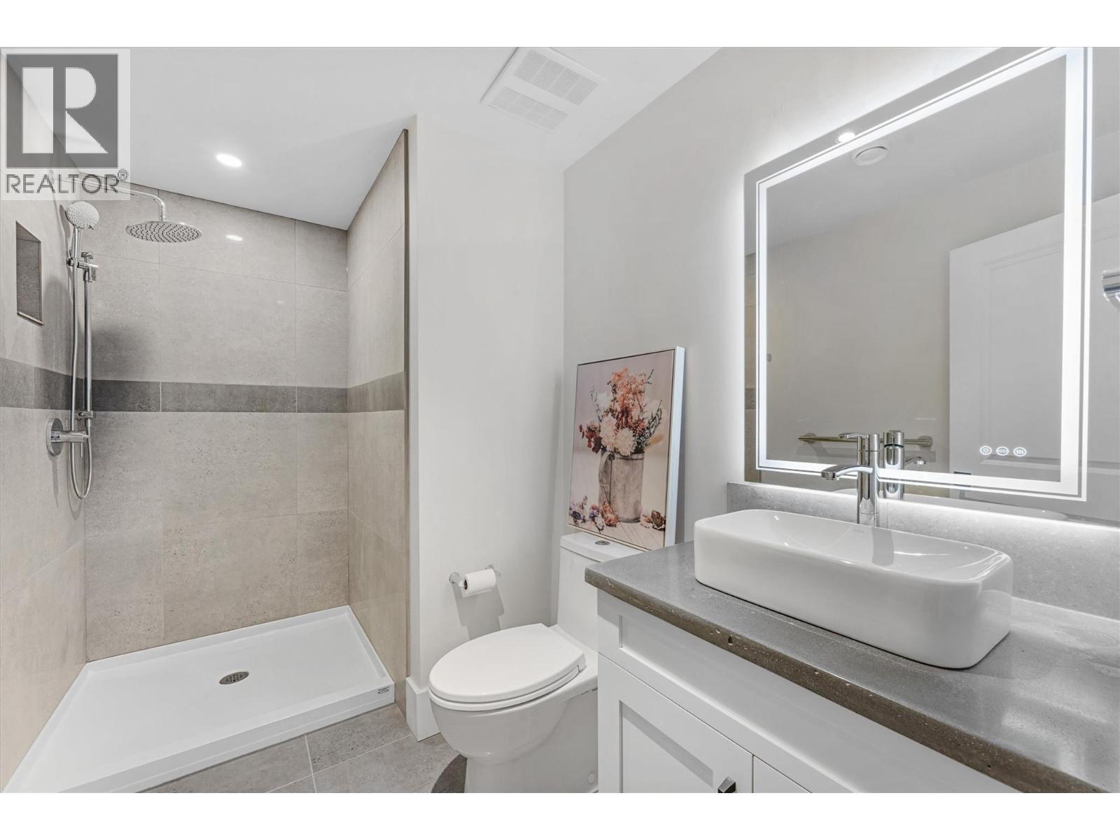 2150 Saucier Road, Kelowna, BC