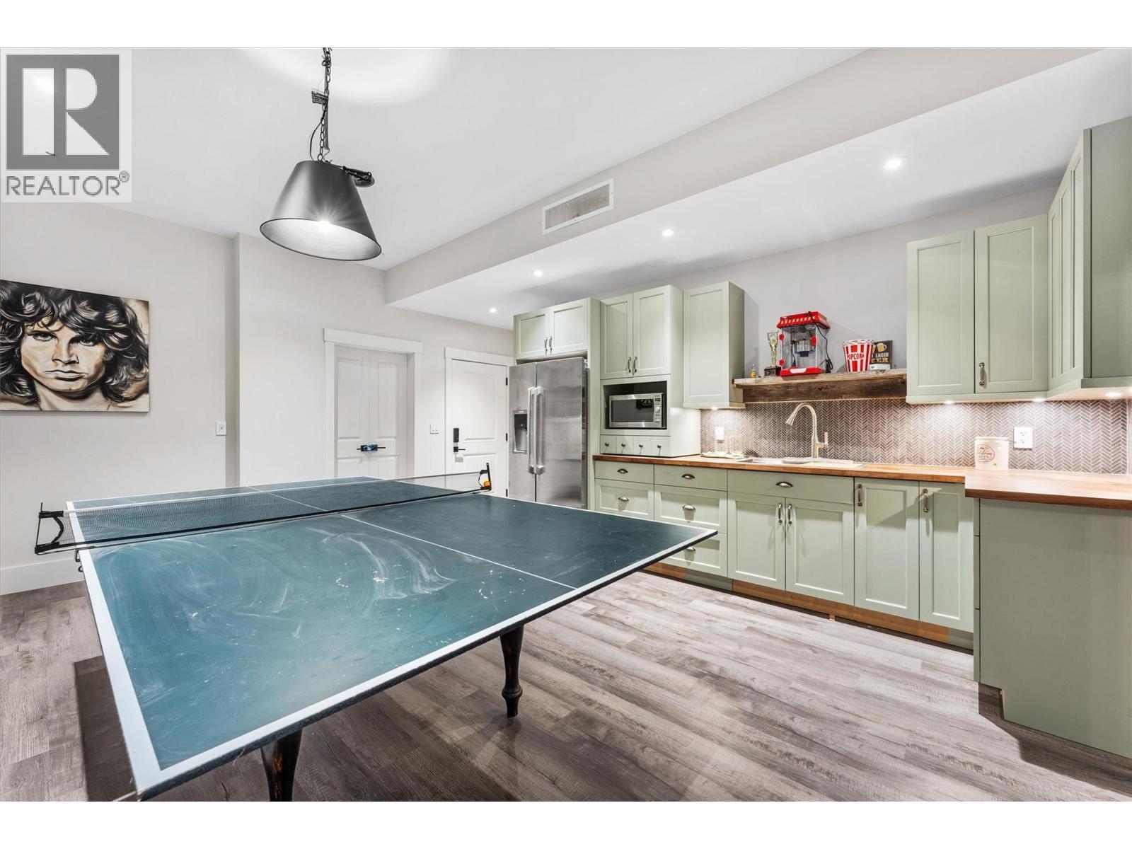 2150 Saucier Road, Kelowna, BC