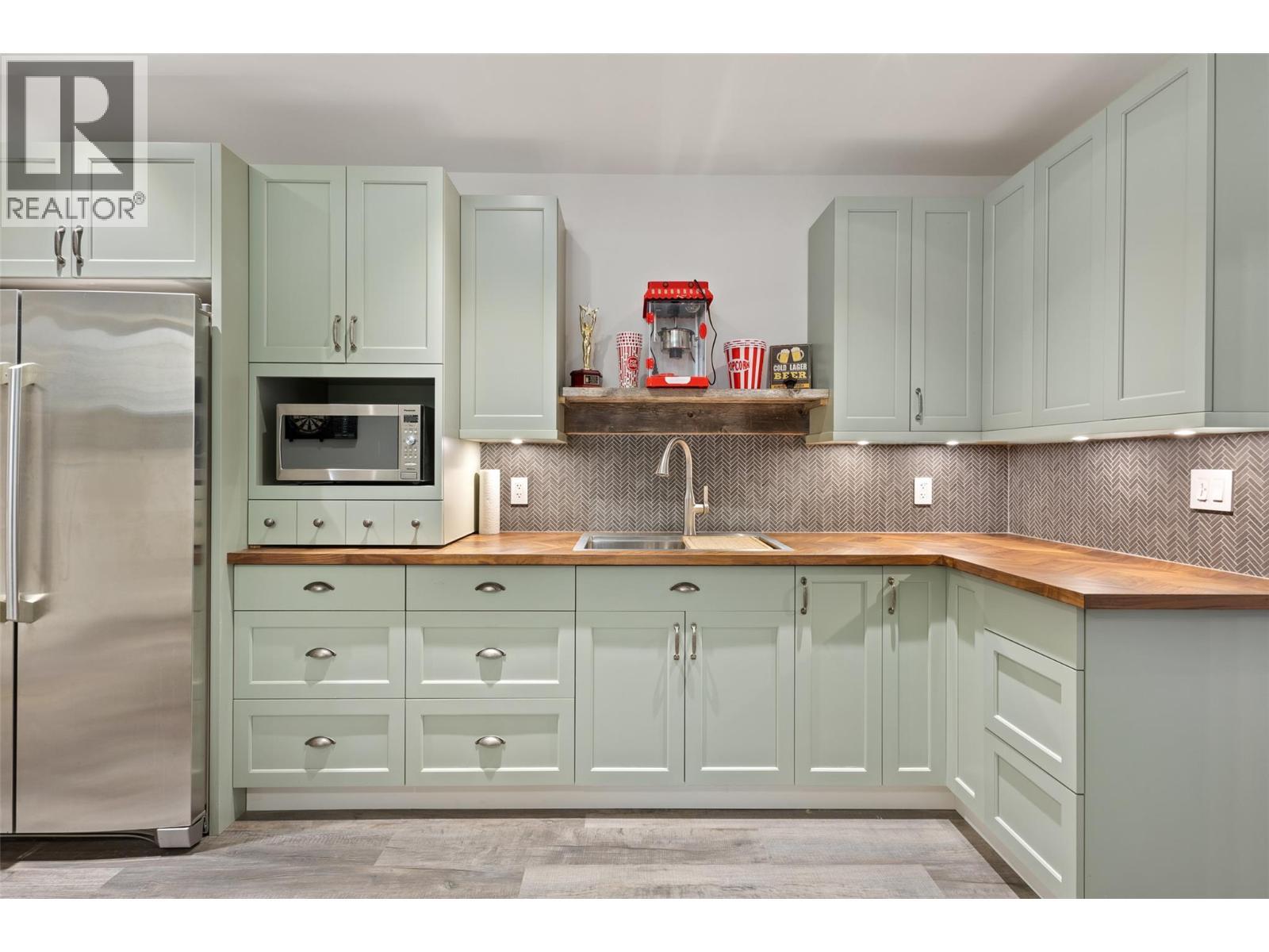 2150 Saucier Road, Kelowna, BC