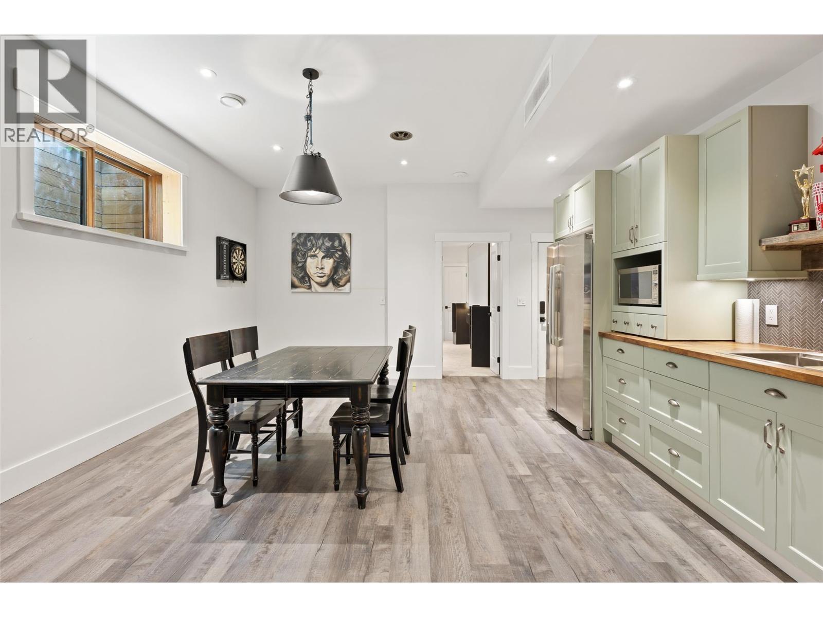 2150 Saucier Road, Kelowna, BC