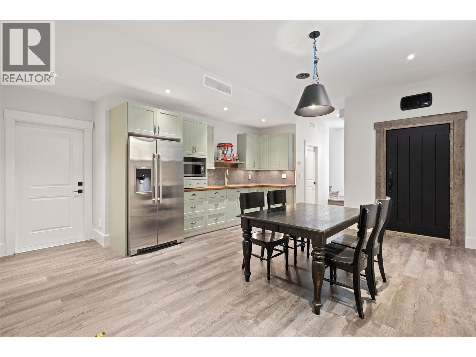 2150 Saucier Road, Kelowna, BC