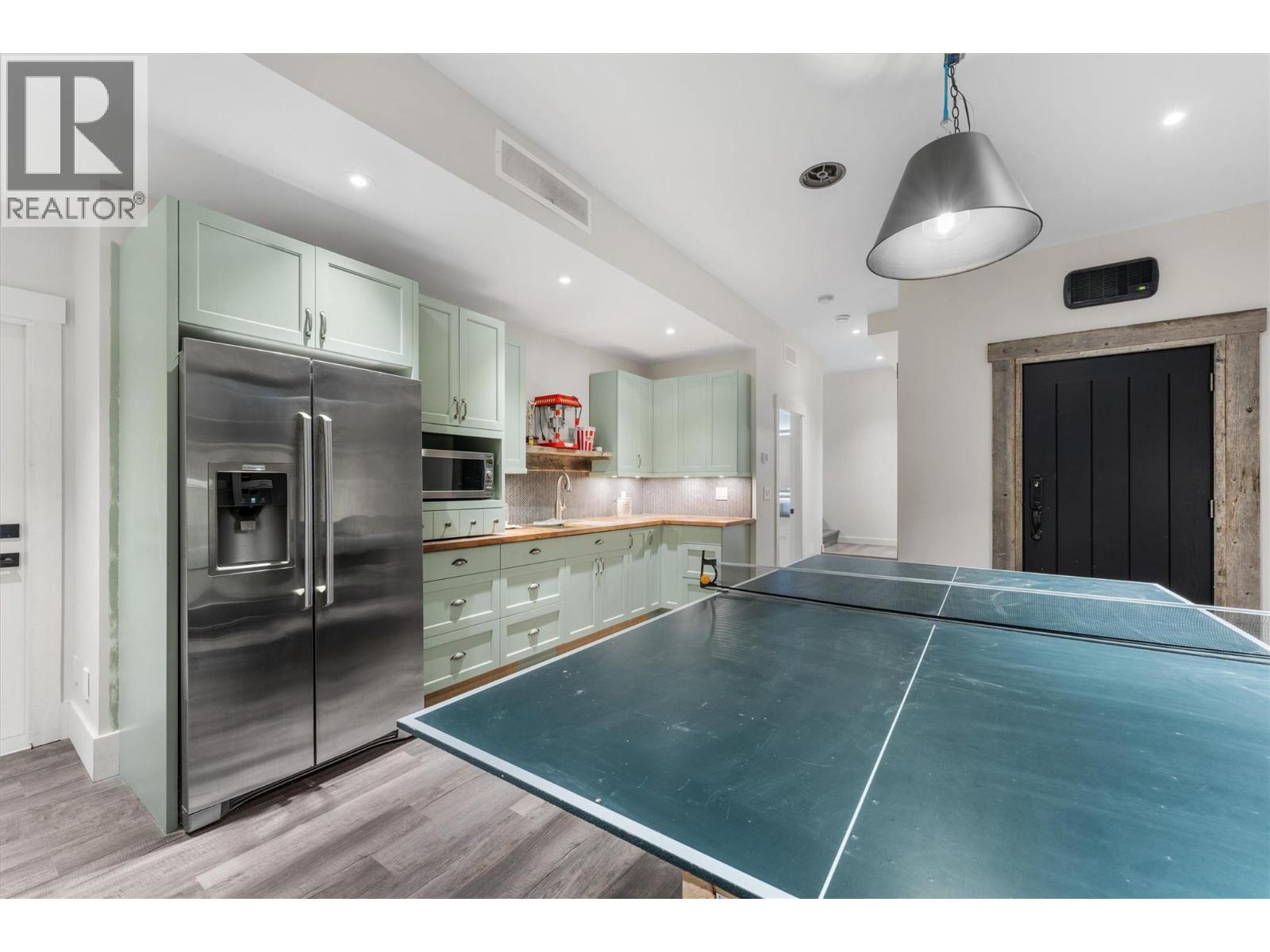 2150 Saucier Road, Kelowna, BC