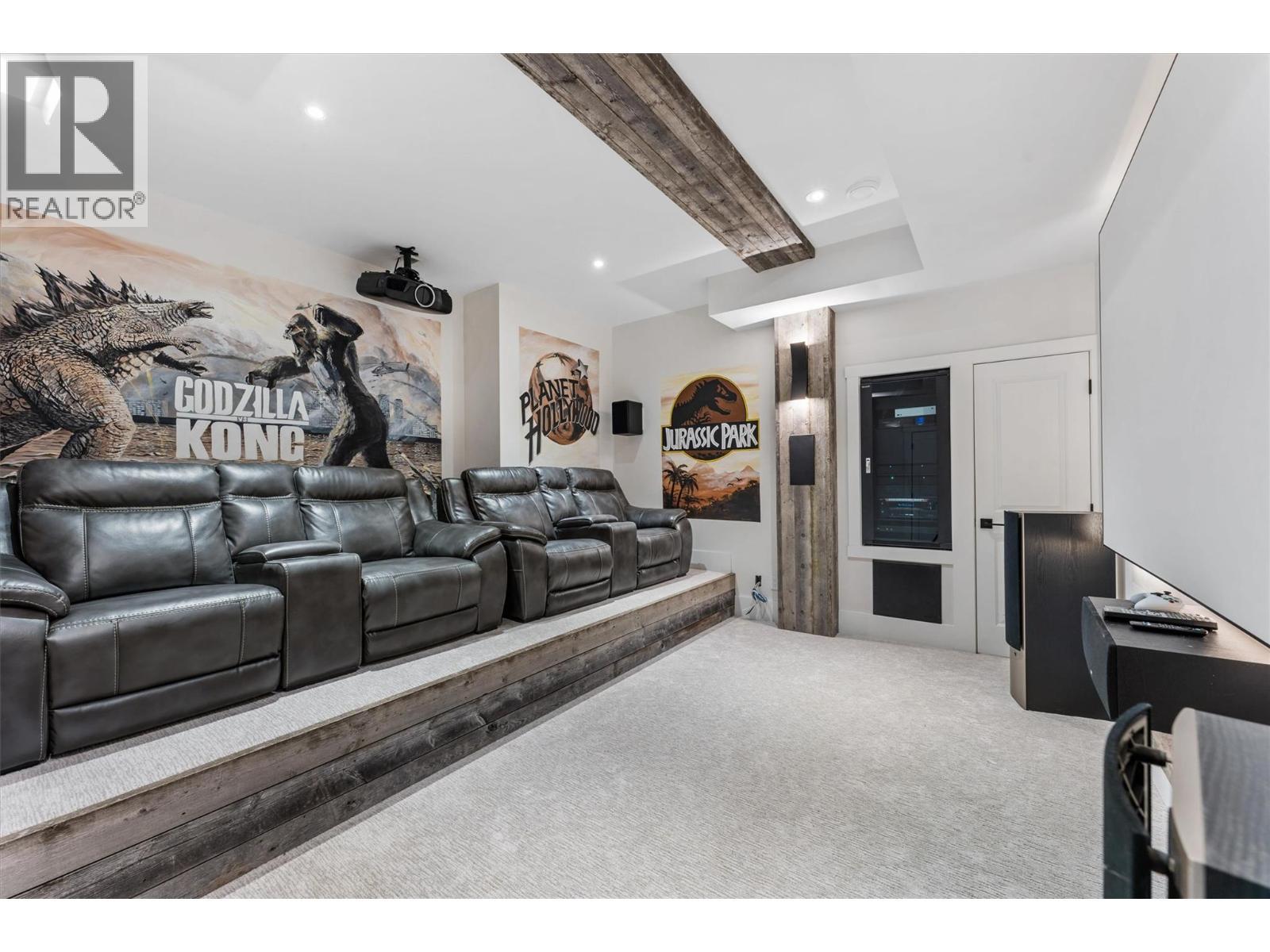 2150 Saucier Road, Kelowna, BC