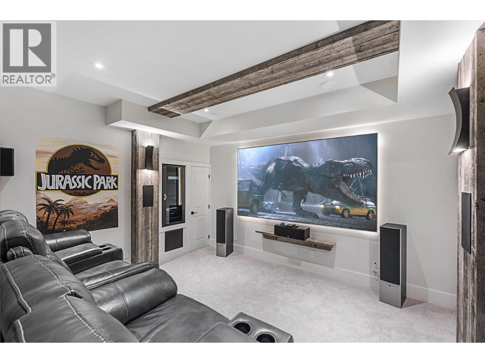 2150 Saucier Road, Kelowna, BC