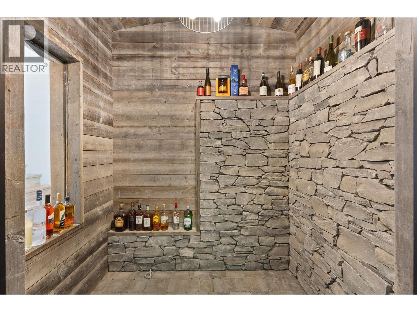 2150 Saucier Road, Kelowna, BC