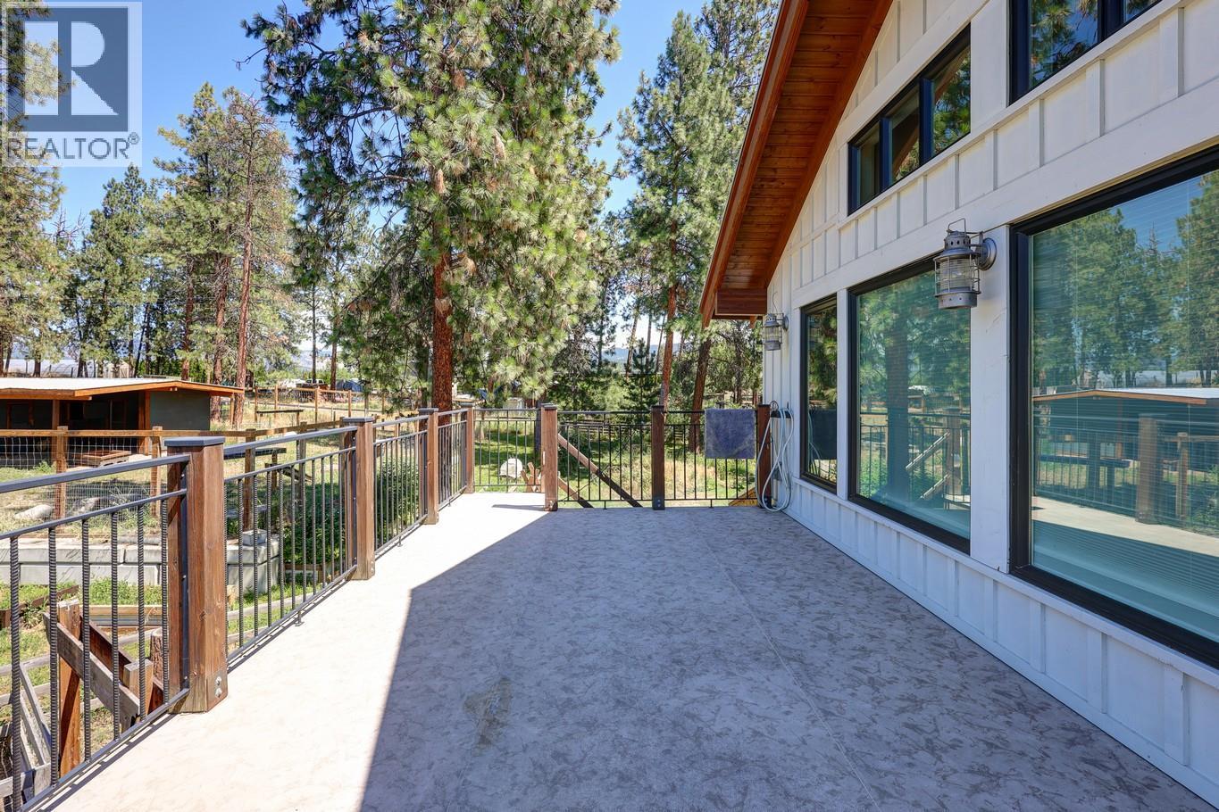 2150 Saucier Road, Kelowna, BC