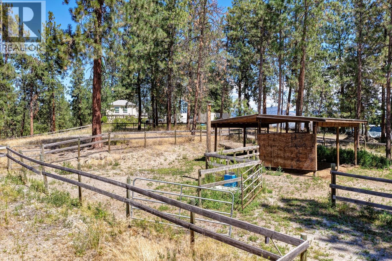 2150 Saucier Road, Kelowna, BC