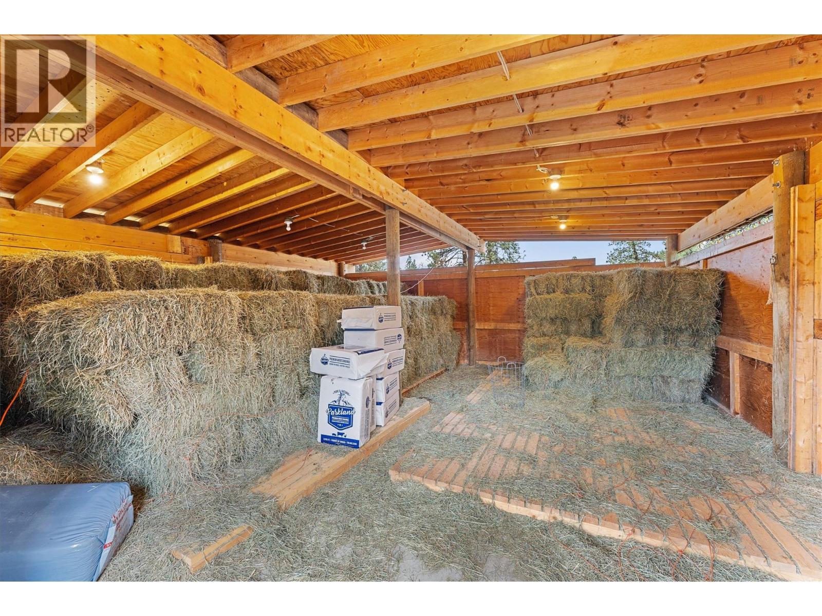 2150 Saucier Road, Kelowna, BC