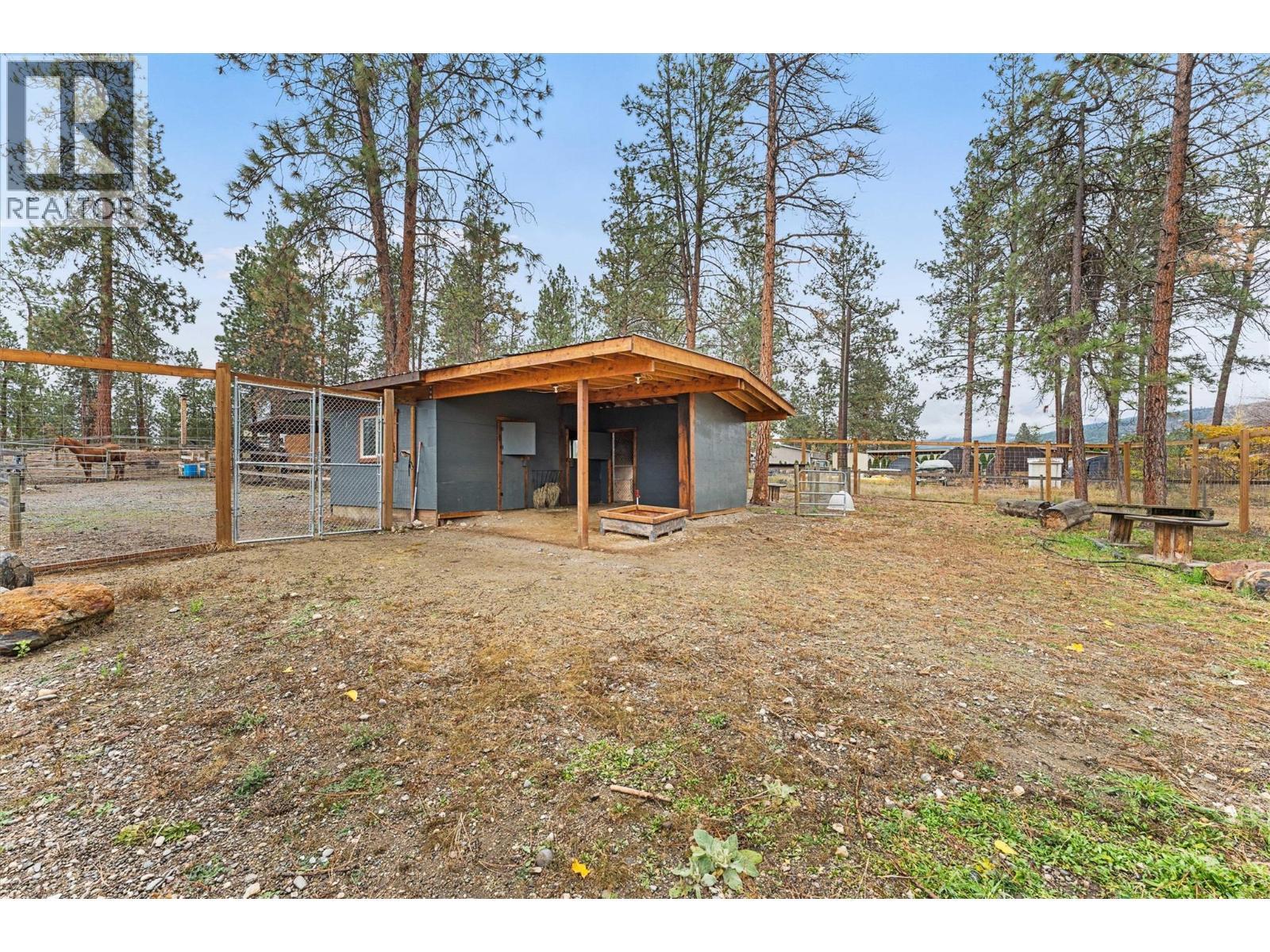 2150 Saucier Road, Kelowna, BC