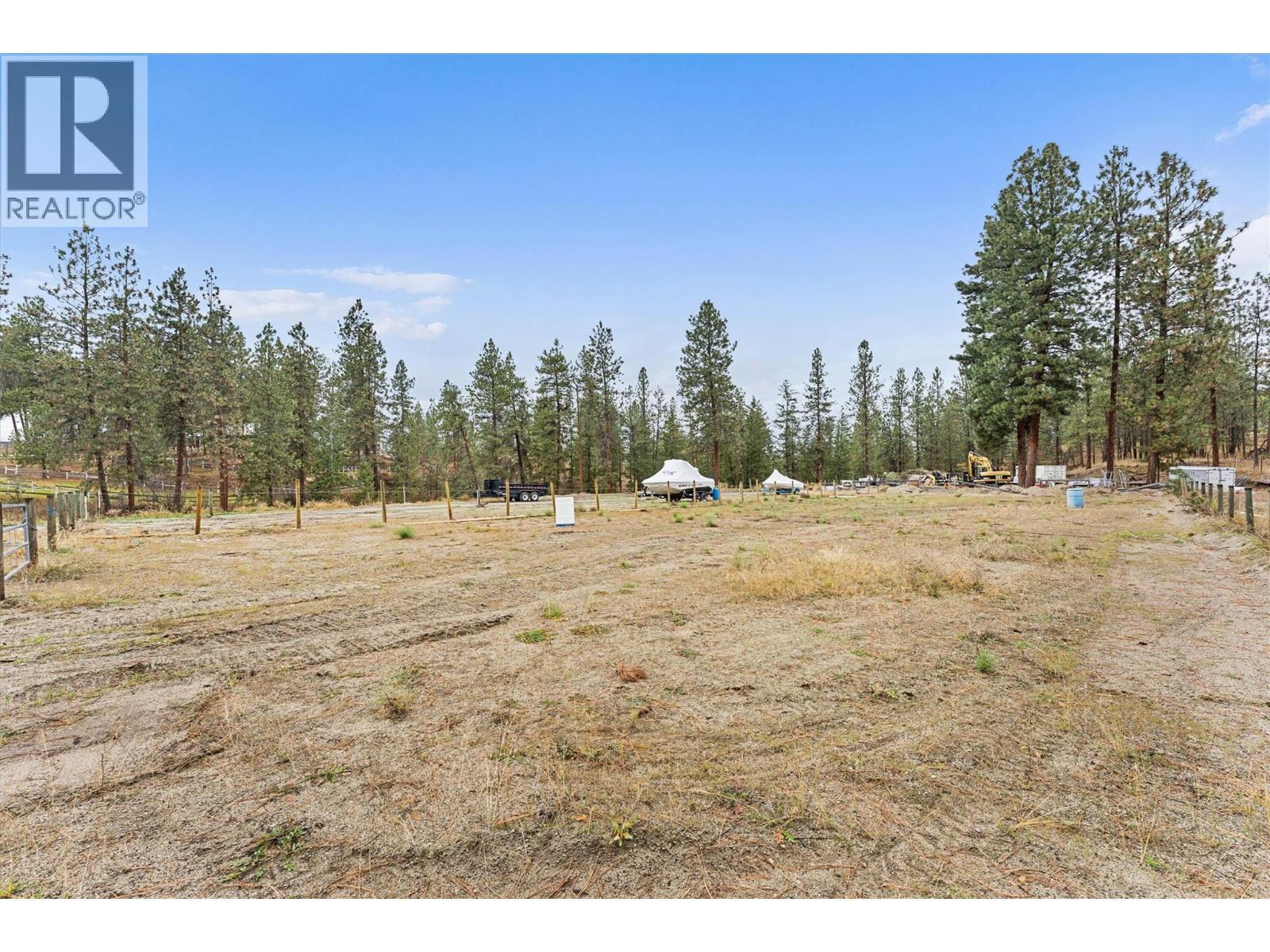 2150 Saucier Road, Kelowna, BC