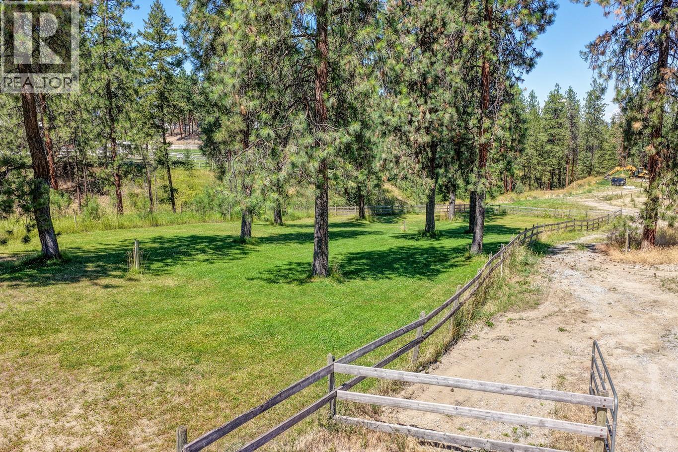 2150 Saucier Road, Kelowna, BC