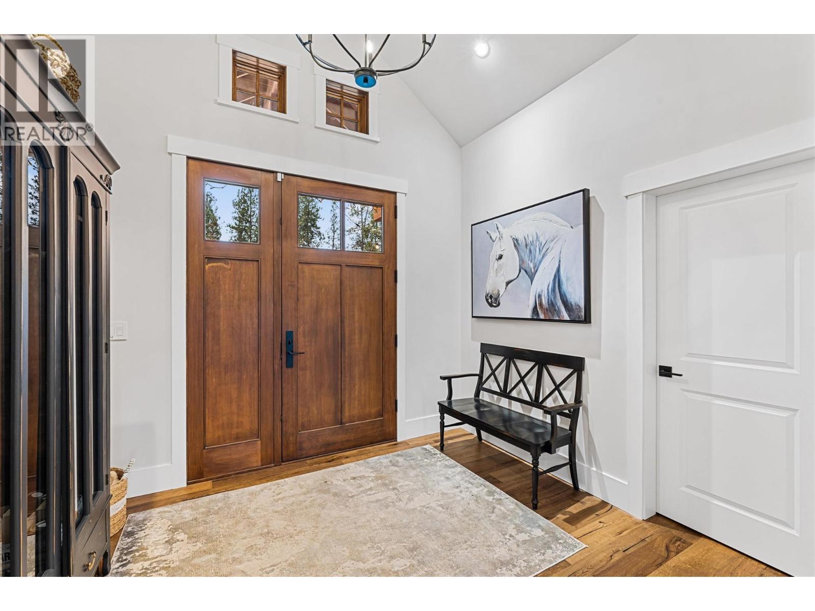 2150 Saucier Road, Kelowna, BC