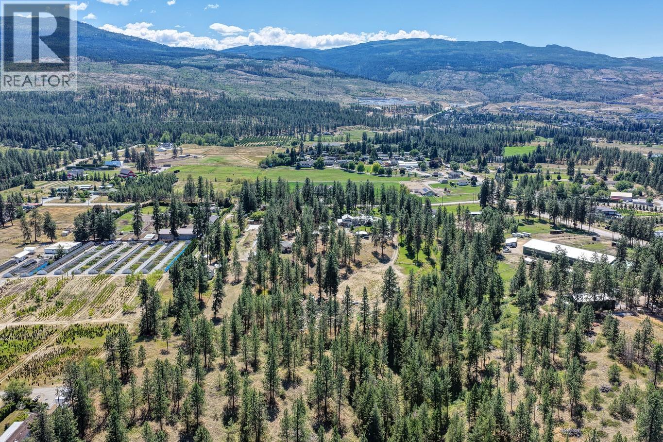 2150 Saucier Road, Kelowna, BC