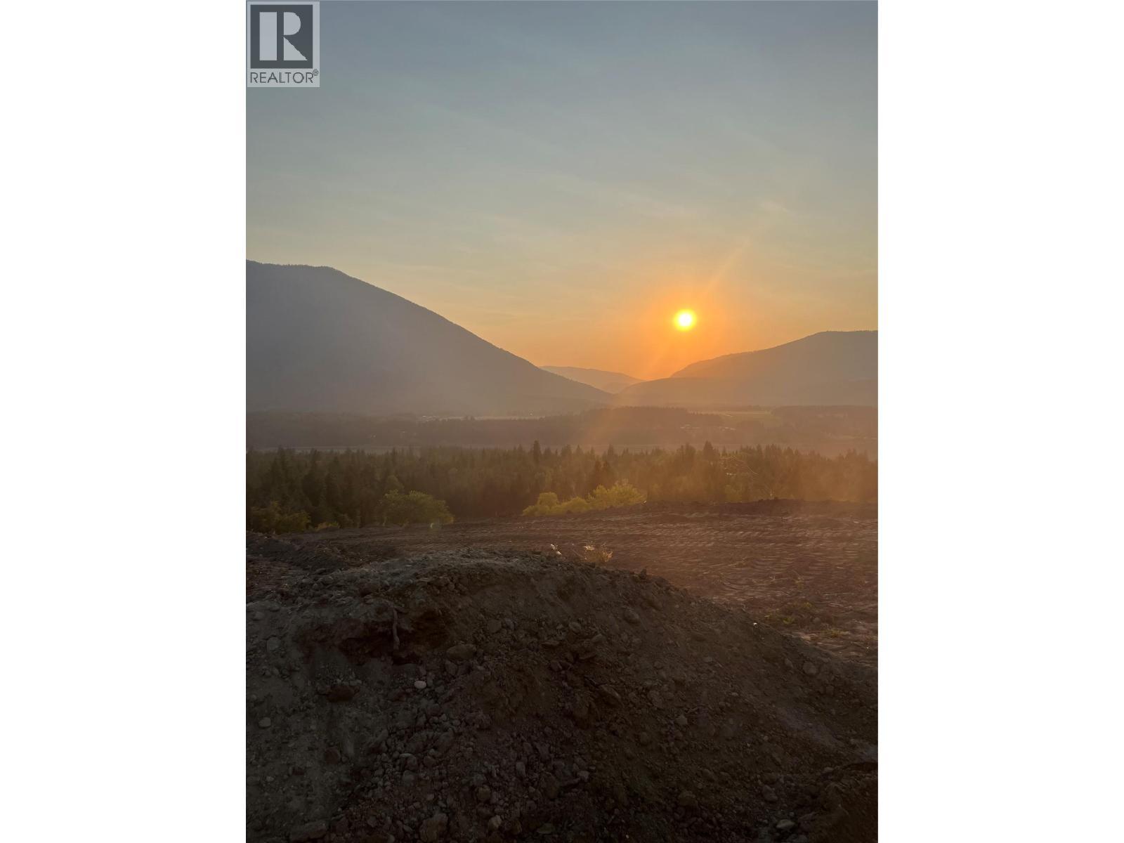 3311 Colton Road, Tappen, BC