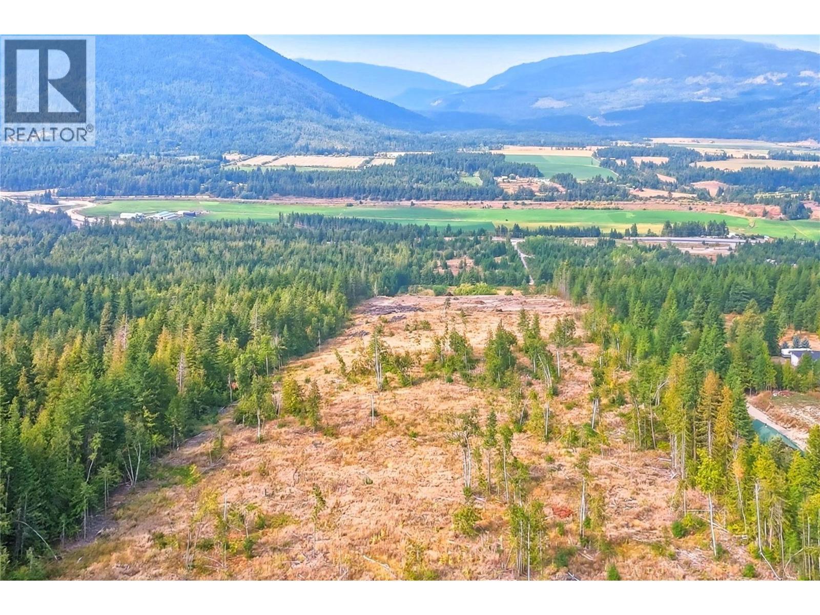 3311 Colton Road, Tappen, BC