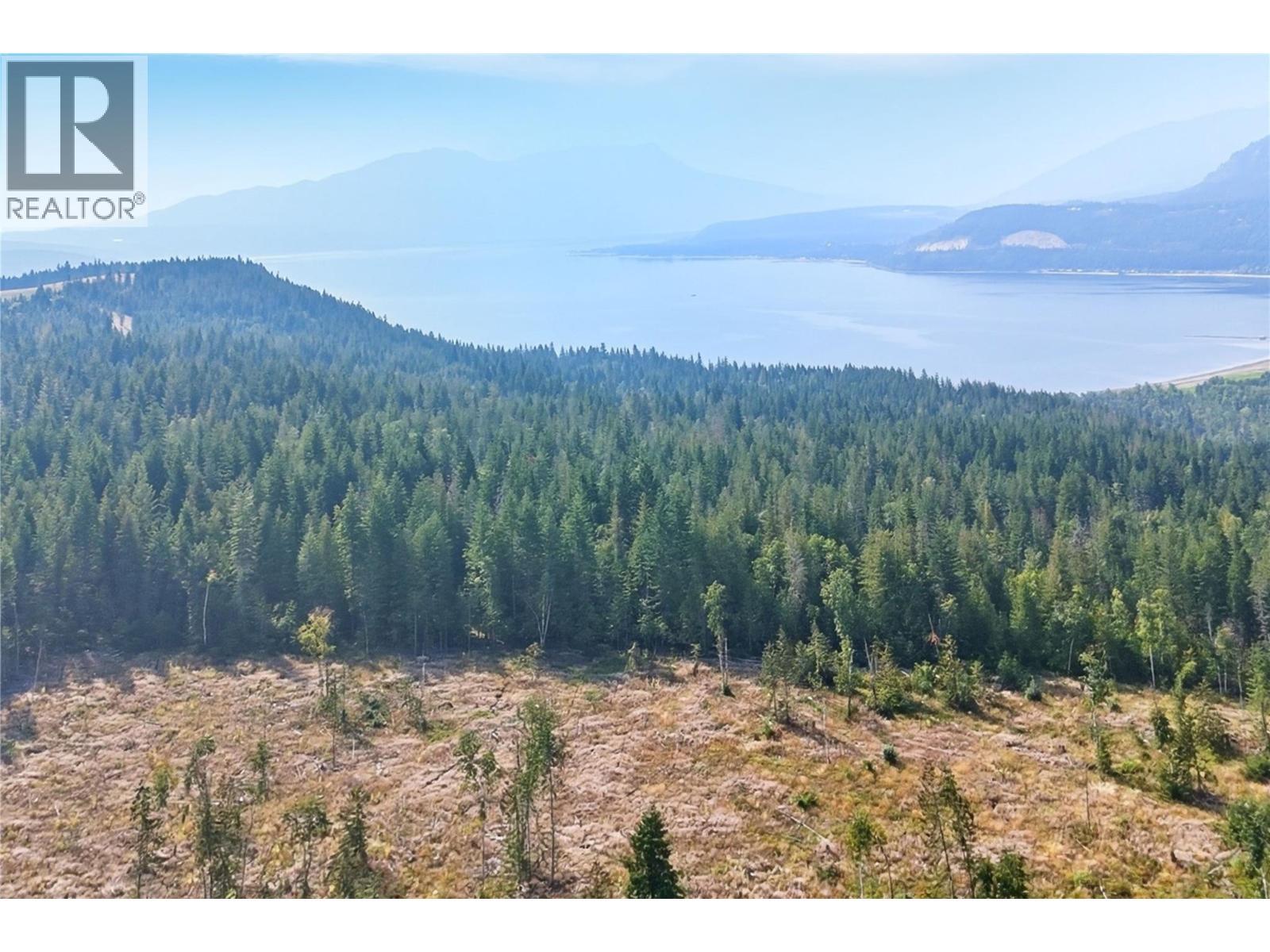 3311 Colton Road, Tappen, BC