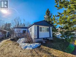 21-8885 11 HIGHWAY Iroquois Falls, ON P0K 1G0