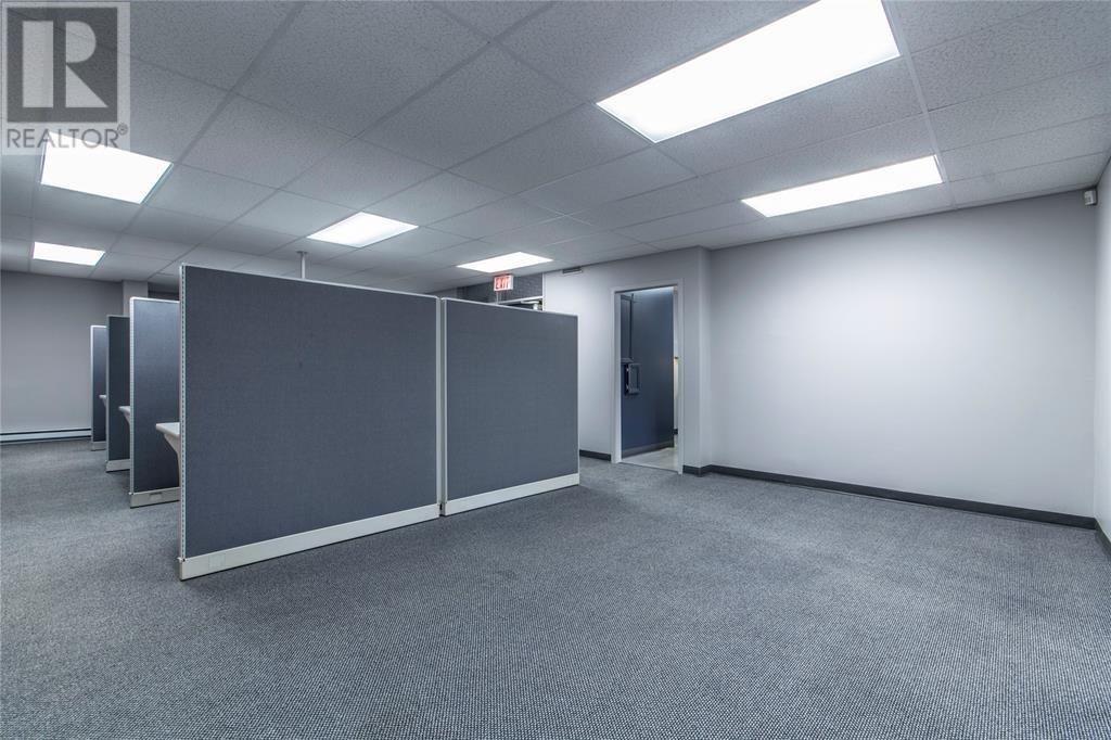 95 Lemarchant Road, St. John'S, NL