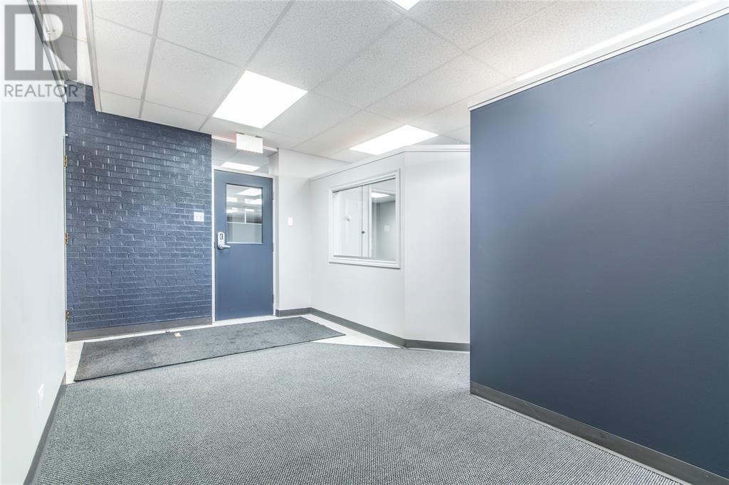 95 Lemarchant Road, St. John'S, NL