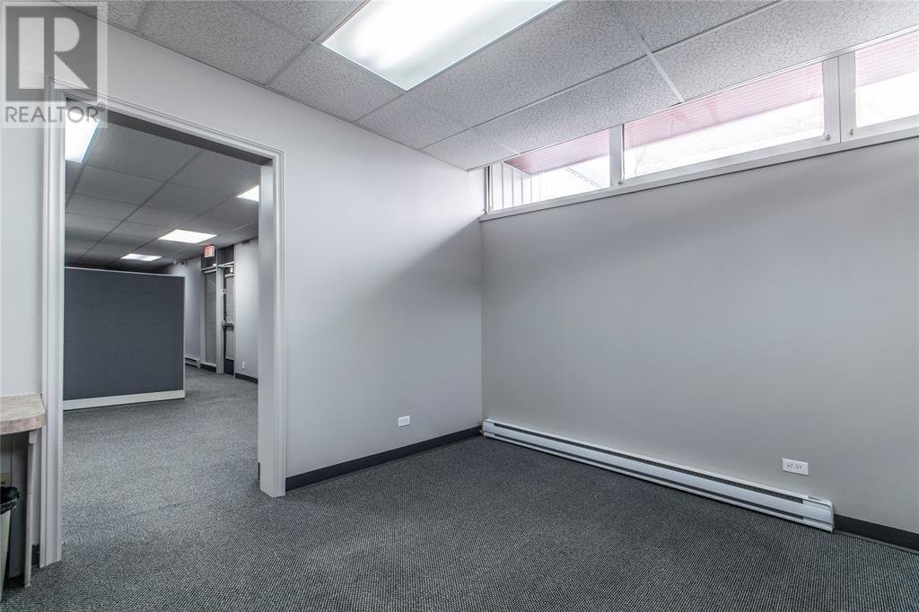 95 Lemarchant Road, St. John'S, NL