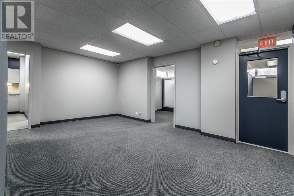 95 Lemarchant Road, St. John'S, NL