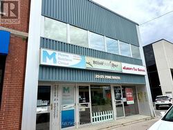 23-25 PINE STREET S Timmins (Ts - Se), ON P4N 2J9