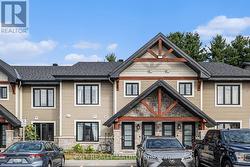 210 - 83 ST MORITZ TERRACE Russell, ON K0A 1W0